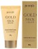 Petitfee Gold Neck Cream Крем для шеи антивозрастной с золотом, 50 г