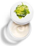 Zeitun Дневной натуральный крем для лица №2, 50 мл