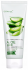 EUNYUL Aloe Foam Cleanser Очищающая пенка с алоэ, 150 мл