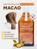 La'dor Марокканское аргановое масло для волос Premium Morocco Argan Hair Oil, 100 мл La'dor Марокканское аргановое масло для волос Premium Morocco Argan Hair Oil, 100 мл