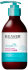 Beaver Professional Argan Oil Damage Remedy Conditioner Кондиционер для повреждённых волос, 500 мл Beaver Professional Argan Oil Damage Remedy Conditioner Кондиционер для повреждённых волос, 500 мл