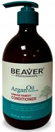 Beaver Professional Argan Oil Damage Remedy Conditioner Кондиционер для повреждённых волос, 500 мл Beaver Professional Argan Oil Damage Remedy Conditioner Кондиционер для повреждённых волос, 500 мл