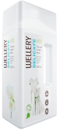 Wellery Гель для стирки слабозагрязненных белых тканей, 1 л.