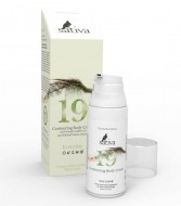 Sativa №19 Крем для тела моделирующий, 50 мл Sativa №19 Крем для тела моделирующий, 50 мл