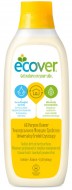 Ecover Экологическое универсальное моющее средство, 1 л