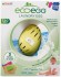 Ecoegg ЭКОяйцо на 720 стирок без запаха