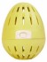 Ecoegg ЭКОяйцо на 720 стирок без запаха