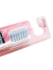 LION Зубная щетка мягкой жесткости в ассортименте Systema Toothbrush For Weak Gums, 1 шт LION Зубная щетка мягкой жесткости в ассортименте Systema Toothbrush For Weak Gums, 1 шт