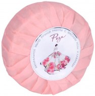 Kleona Мыло с маслом лаванды "Роза", 75 г