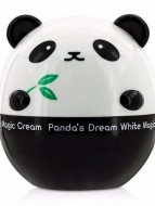 TONYMOLY Panda’s Dream White Magic Cream Осветляющий крем для лица, 50 мл