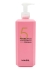 Masil Шампунь для защиты цвета волос с пробиотиками 5 Probiotics Color Radiance, 500 мл