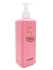 Masil Шампунь для защиты цвета волос с пробиотиками 5 Probiotics Color Radiance, 500 мл