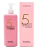 Masil Шампунь для защиты цвета волос с пробиотиками 5 Probiotics Color Radiance, 500 мл