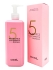 Masil Шампунь для защиты цвета волос с пробиотиками 5 Probiotics Color Radiance, 500 мл