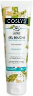 Coslys Гель для душа Увлажняющий с органической жимолостью, 250 мл Coslys Гель для душа Увлажняющий с органической жимолостью, 250 мл