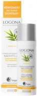 Logona Ночной флюид для сужения пор с Био-Бамбуком и Био-Гамамелисом, 30 мл Logona Ночной флюид для сужения пор с Био-Бамбуком и Био-Гамамелисом, 30 мл