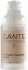 Sante Naturkosmetik Soft Cream Foundation Тональный крем № 02 Светло- бежевый, 30 мл