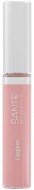 Sante Lipgloss Блеск для губ №02 Нежный шелк, 10 мл