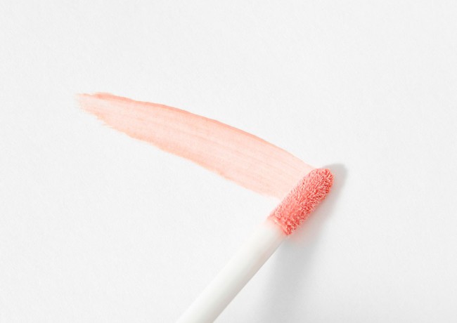 Sante Lipgloss Блеск для губ №02 Нежный шелк, 10 мл Sante Lipgloss Блеск для губ №02 Нежный шелк, 10 мл