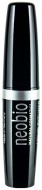 Neobio Жидкая подводка для глаз, 5 мл 