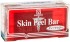 Sunsorit  Skin Peel Bar АНА Деликатное мыло на основе АНА кислот с экстрактом чайного дерева, 135 г