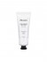 JMsolution Увлажняющий крем для рук Water Luminous Hand Cream Good Morning, 50 мл