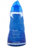 The Saem Iceland Hydrating Soothing Gel Успокаивающий гель для тела минеральный, 300 мл