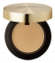 The Saem Пудра компактная золотая 23 тон Eco Soul Luxury Gold Pact 23 Natural Beige, 9 г The Saem Пудра компактная золотая 23 тон Eco Soul Luxury Gold Pact 23 Natural Beige, 9 г