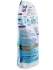 LION Кондиционер для стирки белья парфюмированный Утренний поцелуй Essence Fresh & Soft Morning Kiss, 500 мл