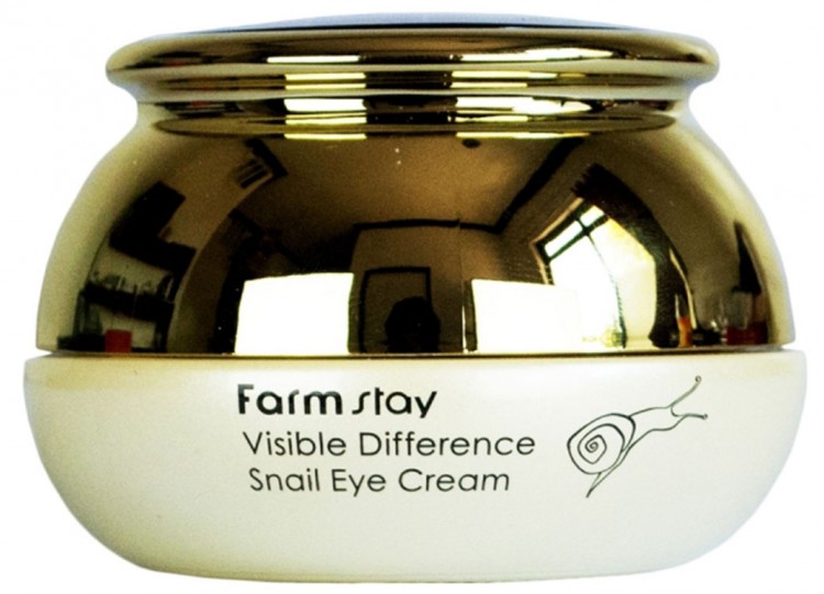 Крем для лица Farmstay Snail visible. Farmstay крем для глаз visible difference Snail Eye Cream. Сыворотка Farmstay visible difference Snail 50 мл. Farmstay крем для кожи вокруг глаз visible difference Whitening Eye Cream. Farm stay snail cream