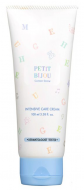 ETUDE HOUSE Petit Bijou Cotton Snow Intensive Care Cream Интенсивный крем для тела, 100 мл