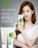 EUNYUL Pearl Foam Cleanser Очищающая пенка с жемчужной пудрой, 150 мл EUNYUL Pearl Foam Cleanser Очищающая пенка с жемчужной пудрой, 150 мл