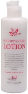 Zab Hair Revolume Lotion Несмываемый лосьон для волос, 200 мл