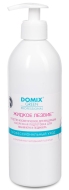 Domix "Жидкое лезвие" - для ванночек, 500 мл Domix "Жидкое лезвие" - для ванночек, 500 мл