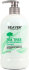 Beaver Professional Tea Tree Shampoo Шампунь с маслом чайного дерева, 600 мл