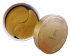Romi Juli Gold Hydrogel Eye Patch Патчи вокруг глаз гидрогелевые с золотом и коллагеном, 60 шт Romi Juli Gold Hydrogel Eye Patch Патчи вокруг глаз гидрогелевые с золотом и коллагеном, 60 шт