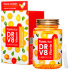 FarmStay DR-V8 Vitamin Ampoule Ампульная сыворотка с витаминами, 250 мл FarmStay DR-V8 Vitamin Ampoule Ампульная сыворотка с витаминами, 250 мл