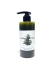 Wonder Bath Универсальное детокс очищение для лица Super Vegitoks Cleanser Green, 200 мл