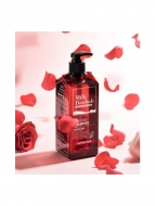 Milk Baobab Шампунь Sensitive Shampoo Damask Rose, 500 мл