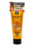 Mise En Scene Маска для поврежденных волос Perfect Serum Treatment Pack Golden Morocco Argan Oil, 180 мл Mise En Scene Маска для поврежденных волос Perfect Serum Treatment Pack Golden Morocco Argan Oil, 180 мл
