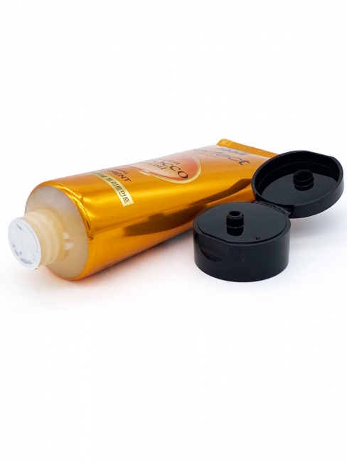 Mise En Scene Маска для поврежденных волос Perfect Serum Treatment Pack Golden Morocco Argan Oil, 180 мл Mise En Scene Маска для поврежденных волос Perfect Serum Treatment Pack Golden Morocco Argan Oil, 180 мл