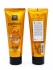 Mise En Scene Маска для поврежденных волос Perfect Serum Treatment Pack Golden Morocco Argan Oil, 180 мл Mise En Scene Маска для поврежденных волос Perfect Serum Treatment Pack Golden Morocco Argan Oil, 180 мл