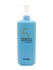 Masil Шампунь мягкий для объема волос с пробиотиками 5 Probiotics Perfect Volume Shampoo, 500 мл Masil Шампунь мягкий для объема волос с пробиотиками 5 Probiotics Perfect Volume Shampoo, 500 мл
