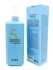 Masil Шампунь мягкий для объема волос с пробиотиками 5 Probiotics Perfect Volume Shampoo, 500 мл Masil Шампунь мягкий для объема волос с пробиотиками 5 Probiotics Perfect Volume Shampoo, 500 мл