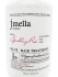 Jmella Парфюмированная маска для волос Сверкающая роза N0.05 In France Sparkling Rose Hair Treatment, 500 мл Jmella Парфюмированная маска для волос Сверкающая роза N0.05 In France Sparkling Rose Hair Treatment, 500 мл