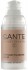 Sante Naturkosmetik Soft Cream Foundation Тональный крем 03 Солнечно- бежевый, 30 мл