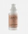 Sante Naturkosmetik Soft Cream Foundation Тональный крем 03 Солнечно- бежевый, 30 мл