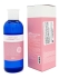 Tenzero Тонер для лица с коллагеном Toner Collagen Deep Aqua, 200 мл