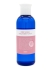 Tenzero Тонер для лица с коллагеном Toner Collagen Deep Aqua, 200 мл