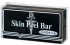 Sunsorit  Skin Peel Bar АНА Деликатное мыло на основе АНА и ВНА кислот и гидрохинона, 135 г